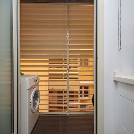 Luxury Apt In Plaza De Espana - Free Parking Seville Exterior photo