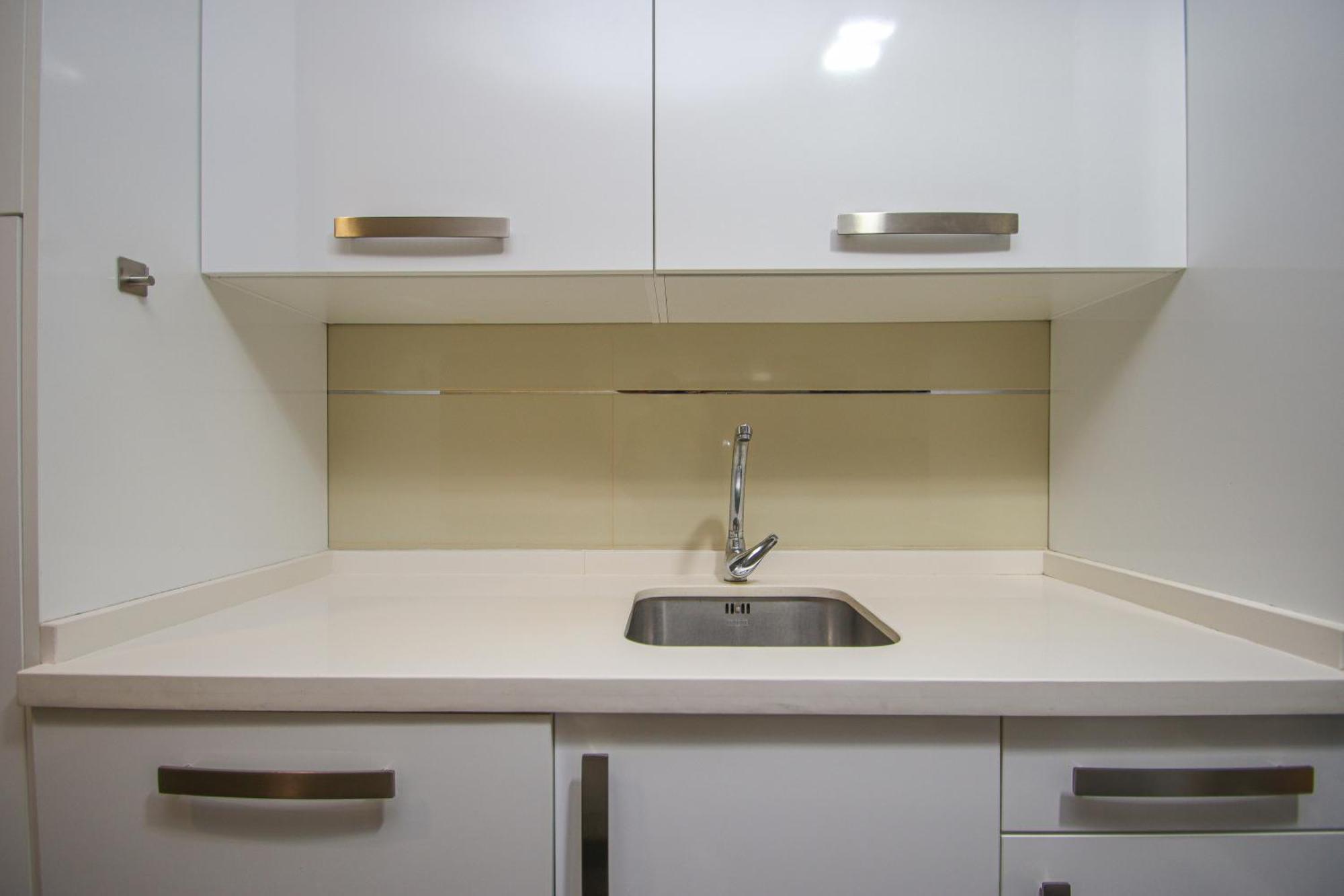Luxury Apt In Plaza De Espana - Free Parking Seville Exterior photo
